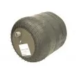 MAGNUM TECHNOLOGY 5002-03-0043P - Soufflet à air, suspension pneumatique