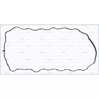 AJUSA 11150900 - Joint de cache culbuteurs