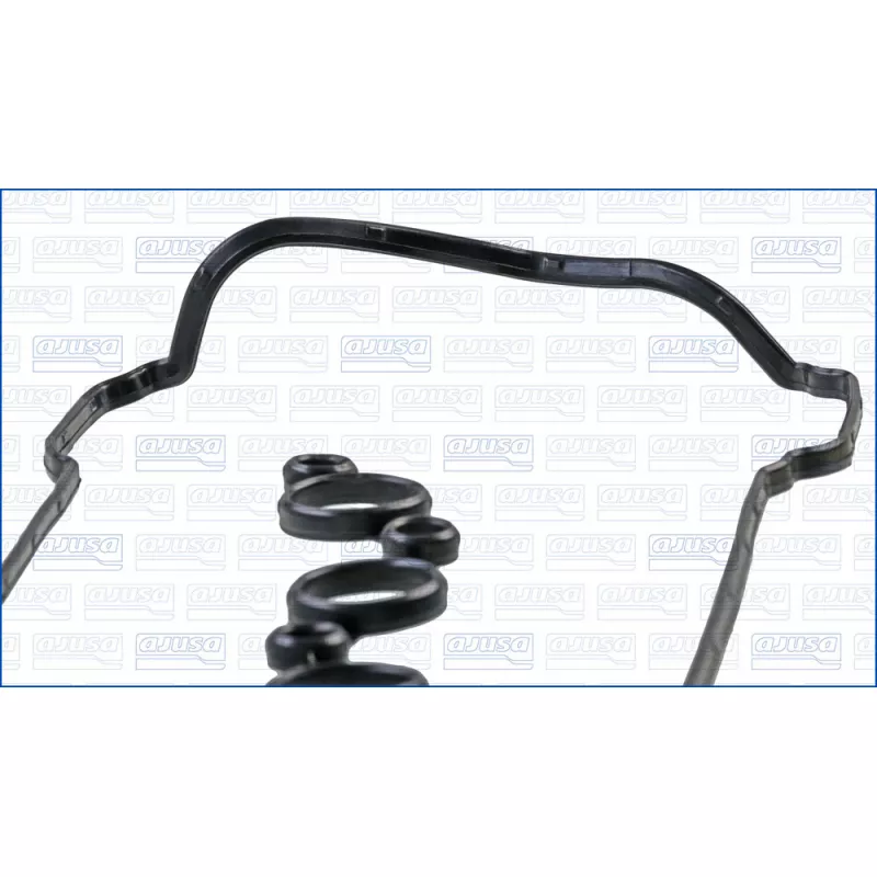 Joint de cache culbuteurs AJUSA 11166300 - Visuel 2