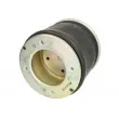MAGNUM TECHNOLOGY 5002-03-0047P - Soufflet à air, suspension pneumatique