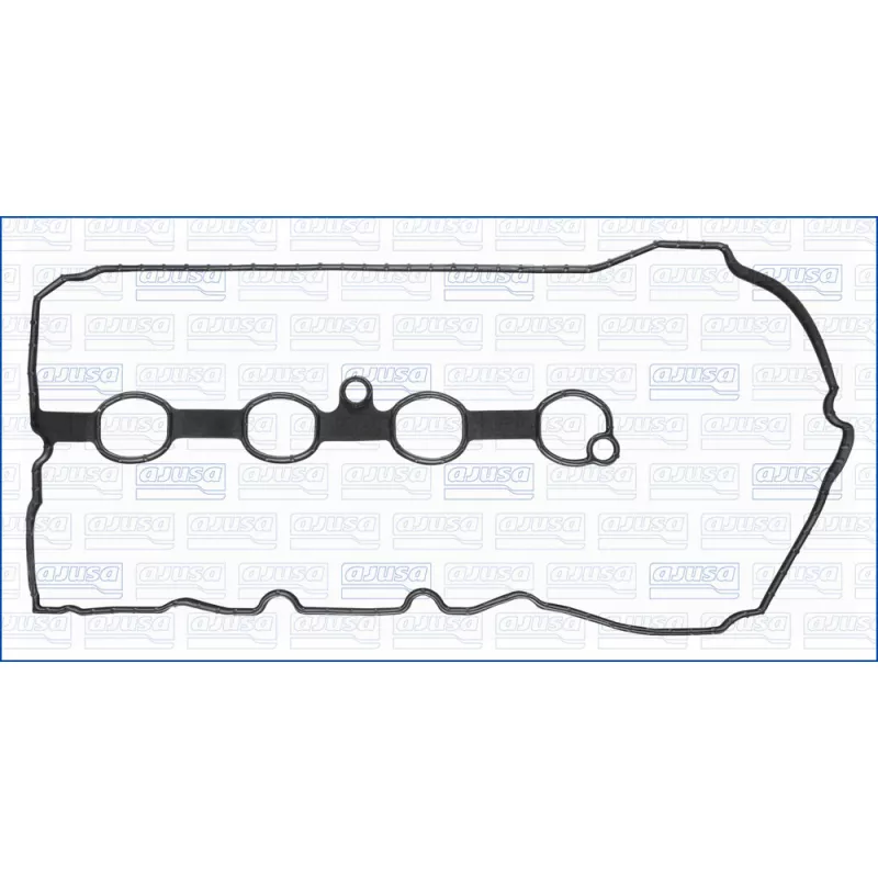 Joint de cache culbuteurs AJUSA 11170300 - Visuel 1