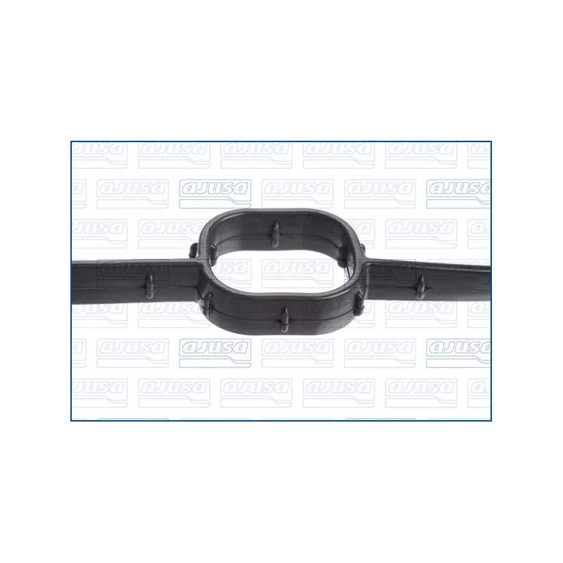 Joint de cache culbuteurs AJUSA 11171100 - Visuel 2