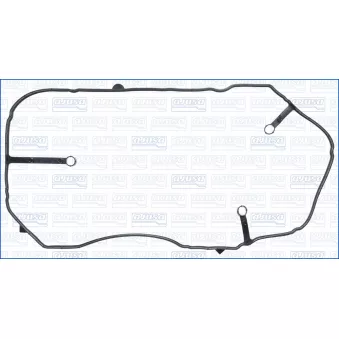 AJUSA 11171400 - Joint de cache culbuteurs