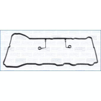 AJUSA 11179500 - Joint de cache culbuteurs