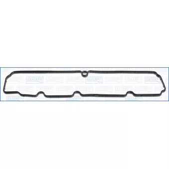 Joint de cache culbuteurs AJUSA 11185800