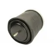 MAGNUM TECHNOLOGY 5002-03-0049P - Soufflet à air, suspension pneumatique