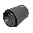 MAGNUM TECHNOLOGY 5002-03-0050P - Soufflet à air, suspension pneumatique