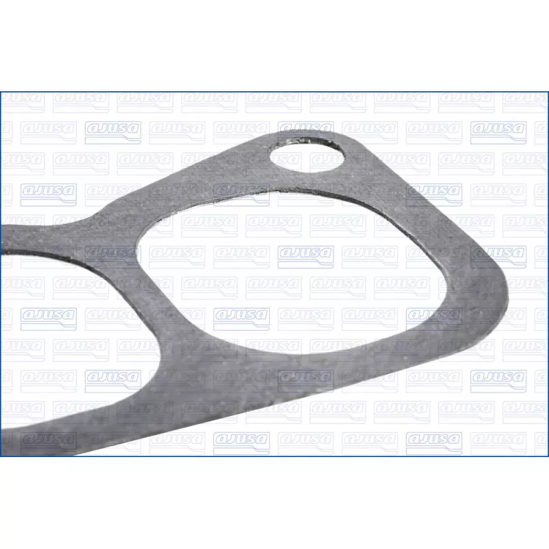 Joint d'étanchéité, collecteur d'admission AJUSA 13030200 - Visuel 2
