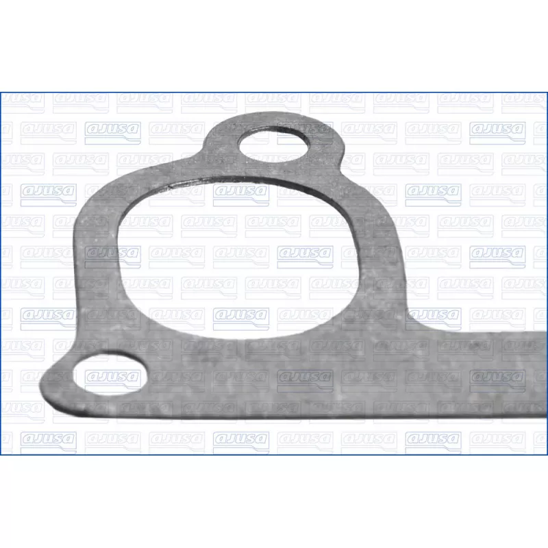 Joint d'étanchéité, collecteur d'admission AJUSA 13036600 - Visuel 2