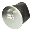 MAGNUM TECHNOLOGY 5002-03-0051P - Soufflet à air, suspension pneumatique