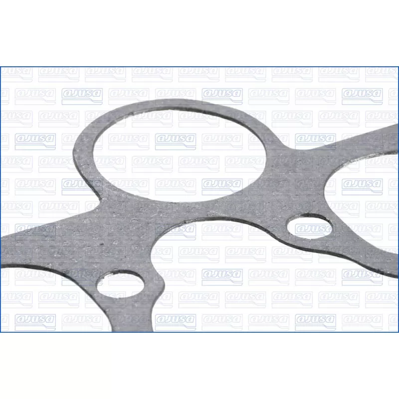 Joint d'étanchéité, collecteur d'admission AJUSA 13058700 - Visuel 2