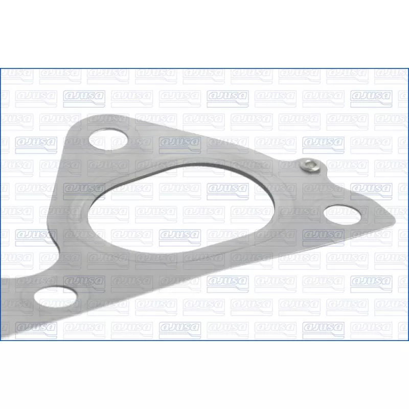 Joint d'étanchéité, collecteur d'échappement AJUSA 13084900 - Visuel 2