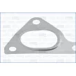 AJUSA 13084910 - Joint d'étanchéité, collecteur d'échappement