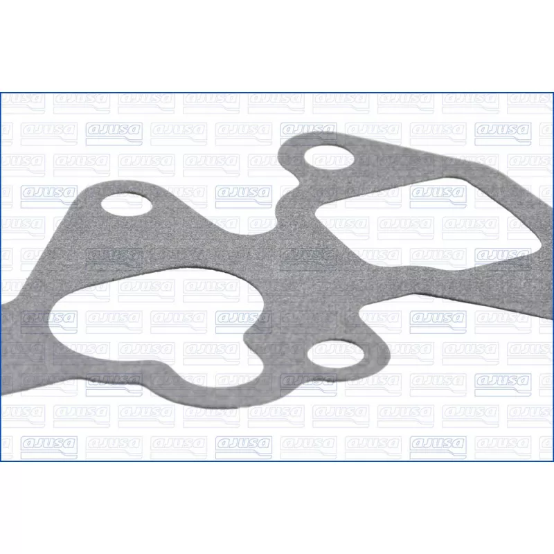 Joint d'étanchéité, collecteur d'admission AJUSA 13088500 - Visuel 2