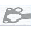 AJUSA 13088500 - Joint d'étanchéité, collecteur d'admission