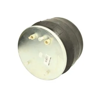 Soufflet à air, suspension pneumatique MAGNUM TECHNOLOGY 5002-03-0061P pour DAF CF 85 FAR 85,510, FAS 85,510 - 510cv