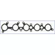 AJUSA 13123600 - Joint d'étanchéité, collecteur d'admission