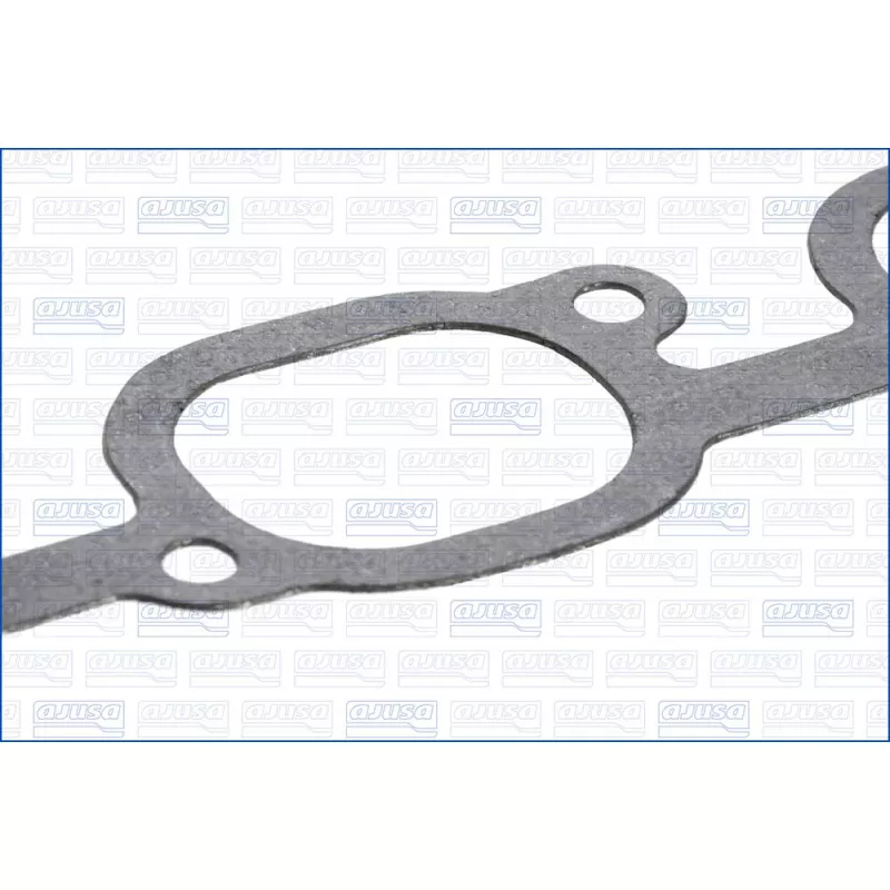 Joint d'étanchéité, collecteur d'admission AJUSA 13123800 - Visuel 2