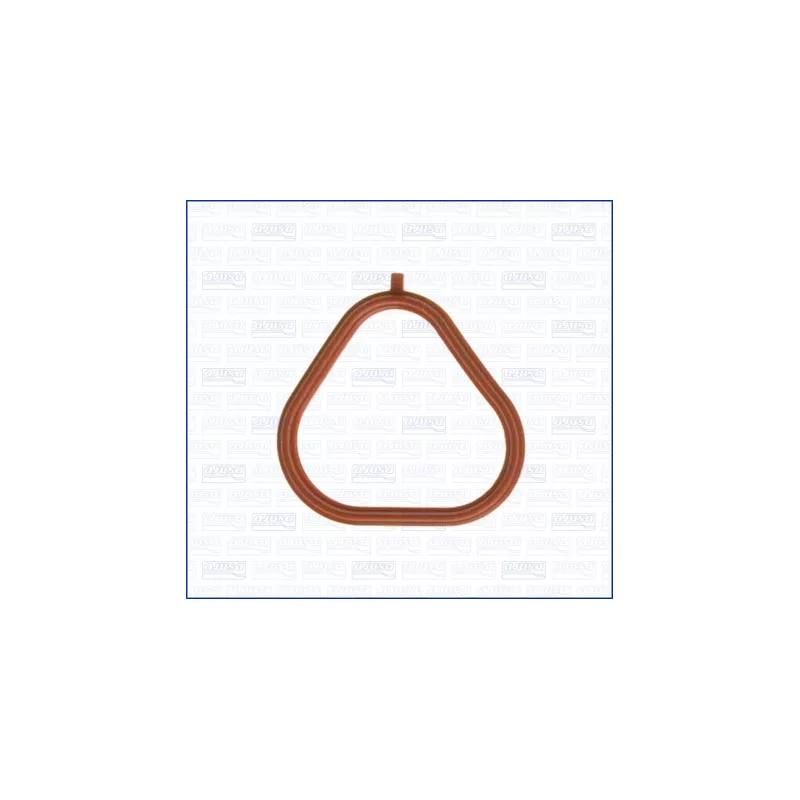 Joint d'étanchéité, collecteur d'admission AJUSA 13185500 - Visuel 1