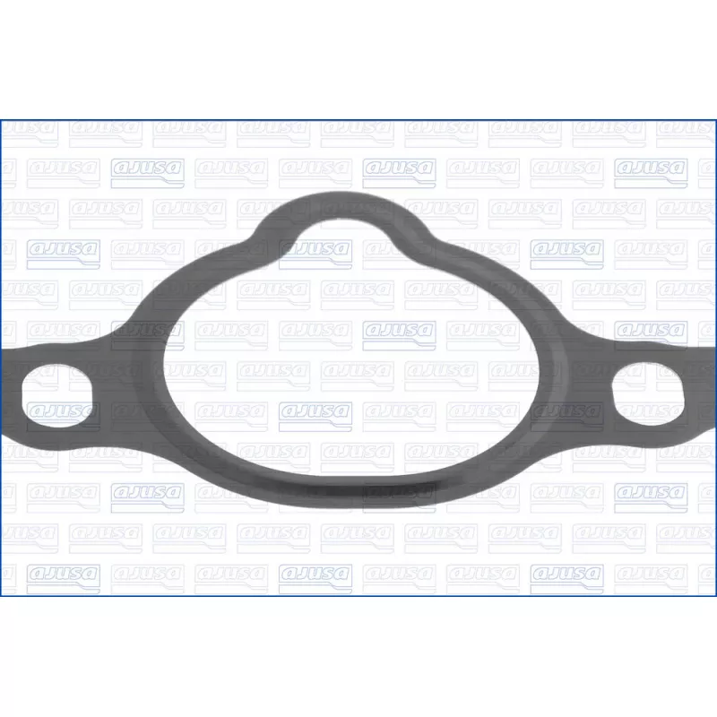 Joint d'étanchéité, collecteur d'admission AJUSA 13196000 - Visuel 2