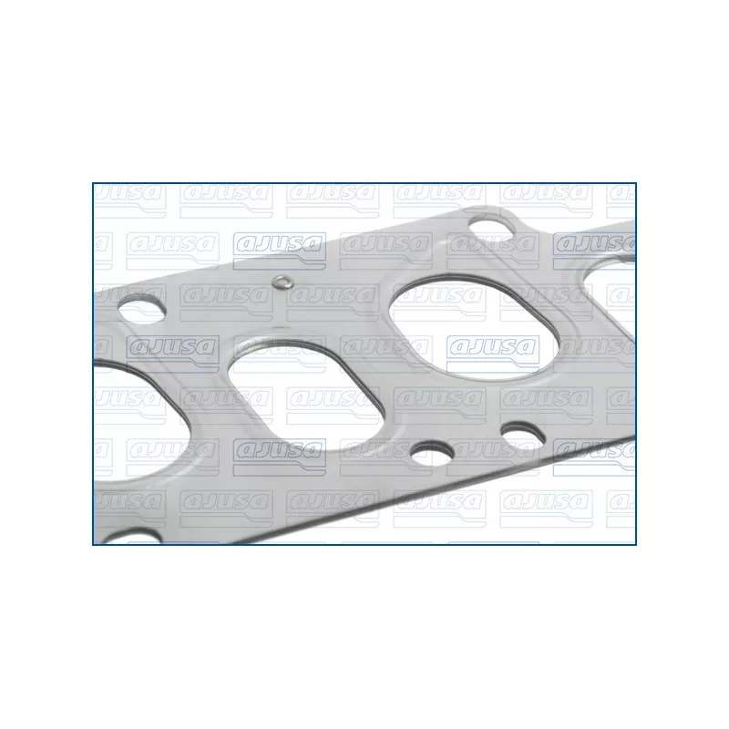 Joint d'étanchéité, collecteur d'admission/d'échappement AJUSA 13217400 - Visuel 2