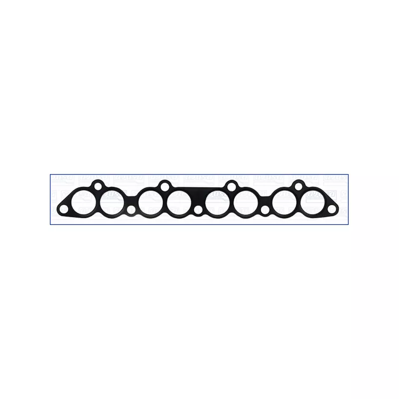 Joint d'étanchéité, collecteur d'admission AJUSA 13223400 - Visuel 1