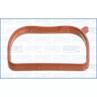 Joint d'étanchéité, collecteur d'admission AJUSA 13240100