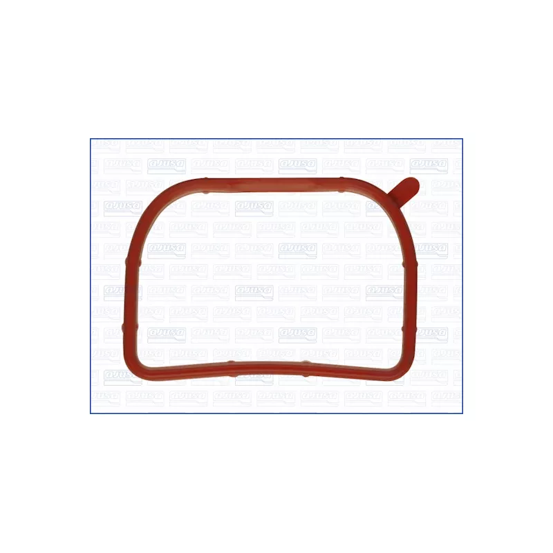 Joint d'étanchéité, collecteur d'admission AJUSA 13240100 - Visuel 1