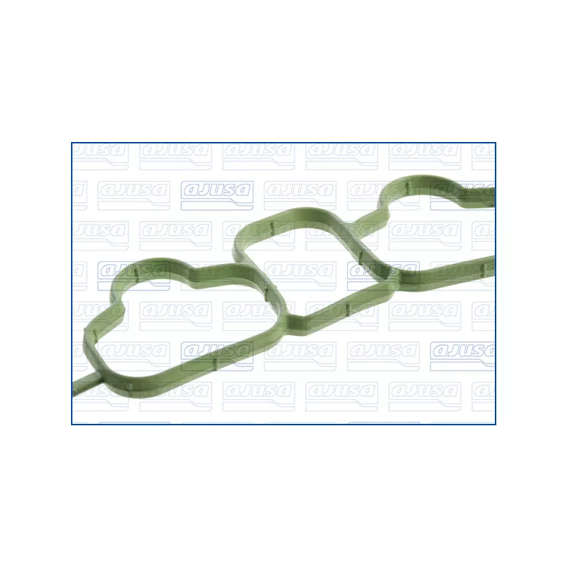 Joint d'étanchéité, collecteur d'admission AJUSA 13249100 - Visuel 2