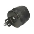 MAGNUM TECHNOLOGY 5002-03-0092P - Soufflet à air, suspension pneumatique