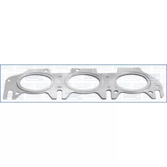 AJUSA 13328300 - Joint d'étanchéité, collecteur d'échappement