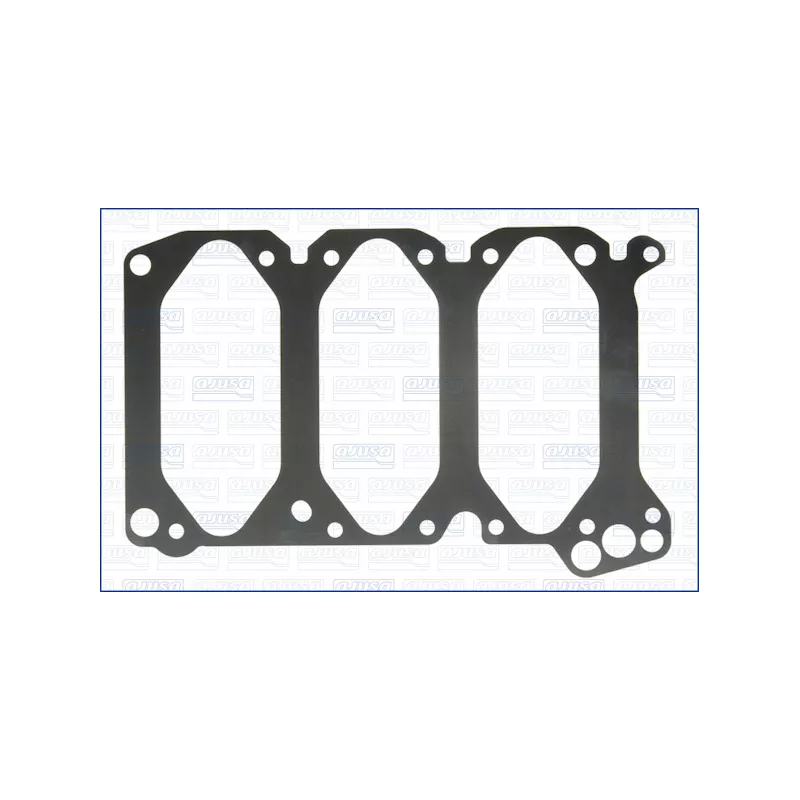 Joint d'étanchéité, carter d'huile AJUSA 14095000 - Visuel 1