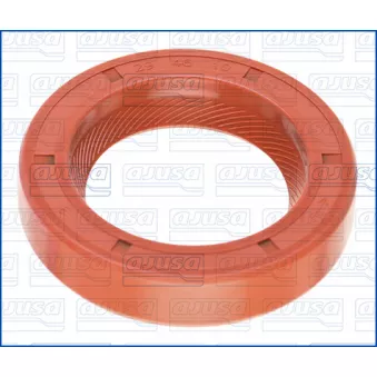 Bague d'étanchéité, arbre à cames AJUSA 15007600