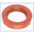 AJUSA 15007600 - Bague d'étanchéité, arbre à cames