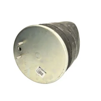 Soufflet à air, suspension pneumatique MAGNUM TECHNOLOGY 5002-03-0141P pour VOLVO FH16 FH 16/700 - 700cv
