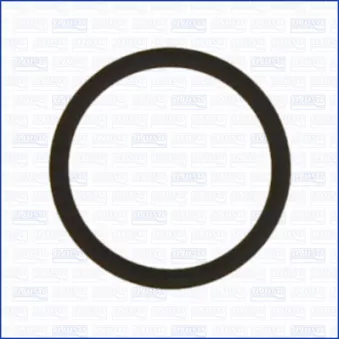 Joint d'étanchéité, pompe à huile AJUSA OEM 1736248