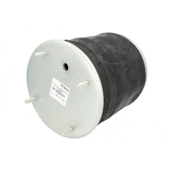 Soufflet à air, suspension pneumatique MAGNUM TECHNOLOGY 5002-03-0155P pour SCANIA 3 - series 143 H/450 - 450cv