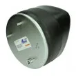 MAGNUM TECHNOLOGY 5002-03-0156P - Soufflet à air, suspension pneumatique