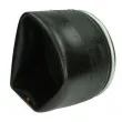 MAGNUM TECHNOLOGY 5002-03-0156P - Soufflet à air, suspension pneumatique