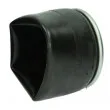 MAGNUM TECHNOLOGY 5002-03-0157P - Soufflet à air, suspension pneumatique