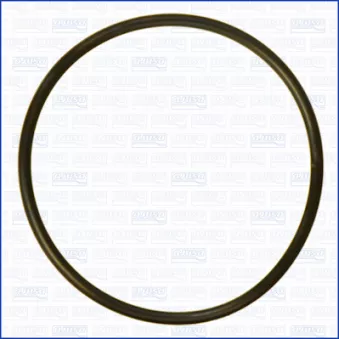 Joint, pompe à vide AJUSA OEM 04B145117