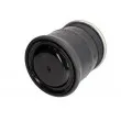 MAGNUM TECHNOLOGY 5002-03-0159P - Soufflet à air, suspension pneumatique