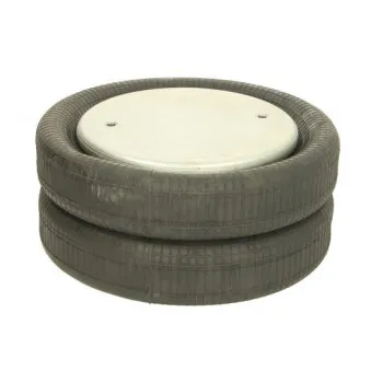 Soufflet à air, suspension pneumatique MAGNUM TECHNOLOGY [5002-03-0165P]