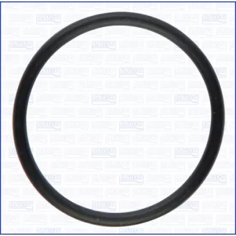 AJUSA 16115100 - Joint, réglage d'arbre à cames