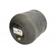 MAGNUM TECHNOLOGY 5002-03-0166P - Soufflet à air, suspension pneumatique