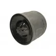 MAGNUM TECHNOLOGY 5002-03-0166P - Soufflet à air, suspension pneumatique