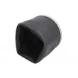 MAGNUM TECHNOLOGY 5002-03-0170P - Soufflet à air, suspension pneumatique