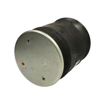 Soufflet à air, suspension pneumatique MAGNUM TECHNOLOGY 5002-03-0171P pour SCANIA 2 - series 142 H/390 - 388cv