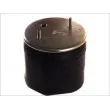 MAGNUM TECHNOLOGY 5002-03-0172P - Soufflet à air, suspension pneumatique
