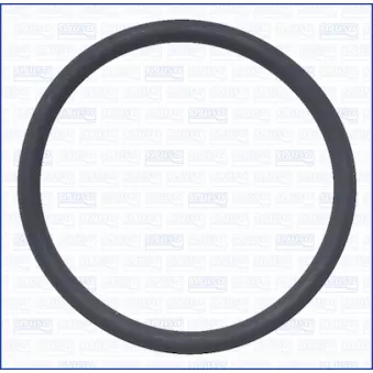 Joint, compresseur AJUSA 16126900